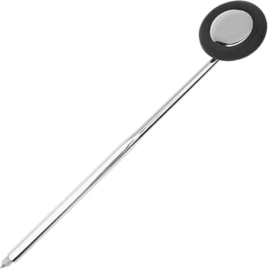 Marteau à réflexes en inox