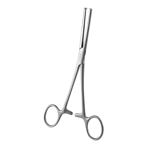 Pince Kocher Holtex – 14 cm