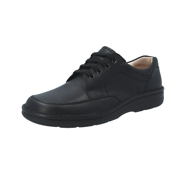 Chaussures homme Frieder – Berkemann