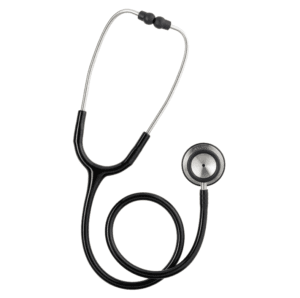 Stéthoscope Magister Spengler – Double pavillon