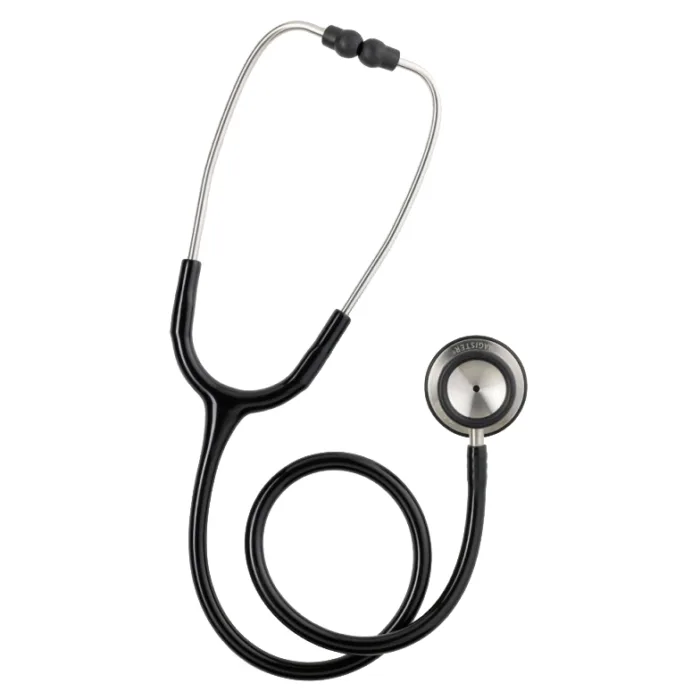 Stéthoscope Magister Spengler – Double pavillon
