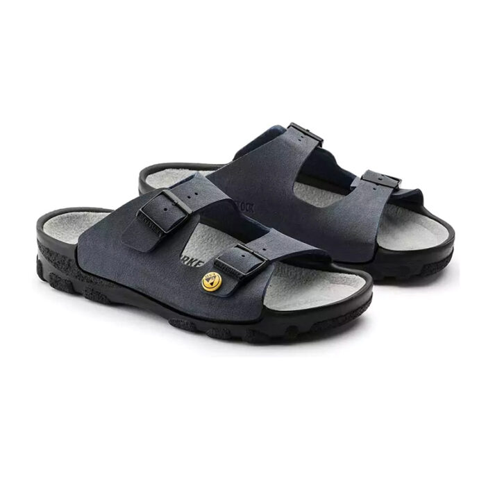 BIRKENSTOCK Toulon ESD
