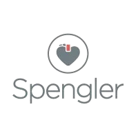 Spengler