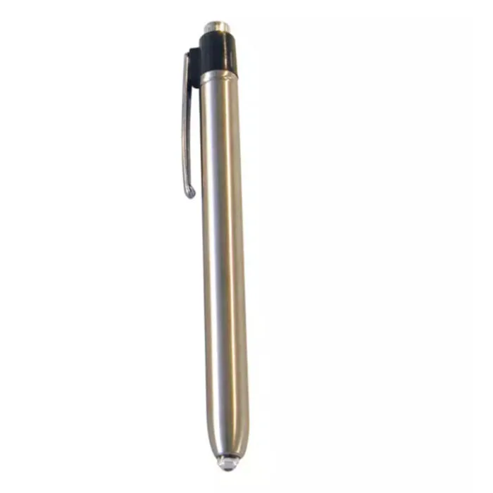 Lampe Stylo HOLTEX