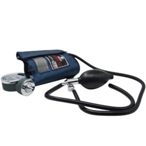 Tensiomètre manuel Tru-Gage Marshall Medical