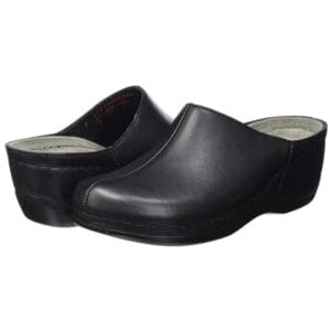 Berkemann Jada coté