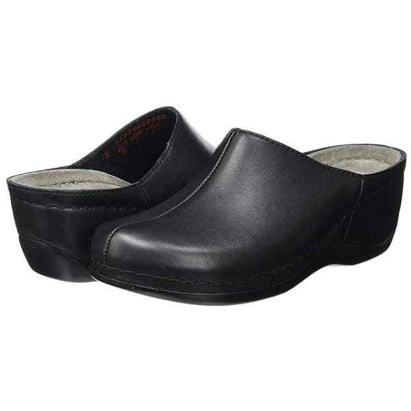 Berkemann Jada coté