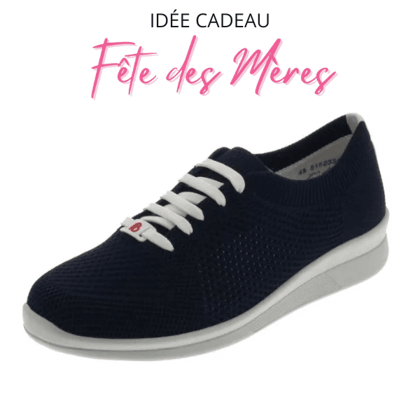 Berkemann Eila - Idée cadeau Fête des Mères