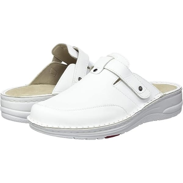 sabot médical Berkemann Tec-Pro Mona