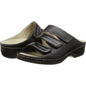 sabot médical femme Berkemann Andrea