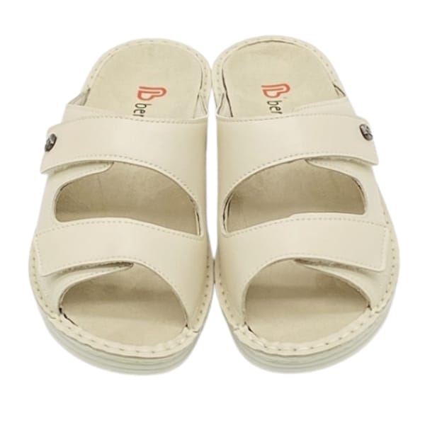 sabot médical femme Berkemann Gina