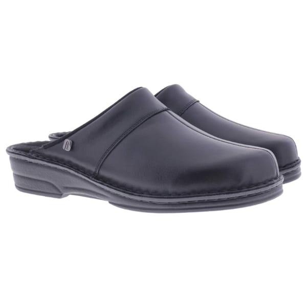 sabot médical femme Berkemann Medina