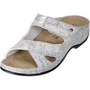 sabot médical femme Berkemann janna 2