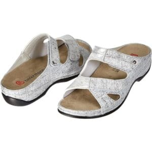 sabot médical femme Berkemann janna