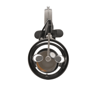 lampe frontale miroir clar spengler