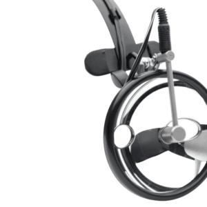 miroir frontal spengler médical