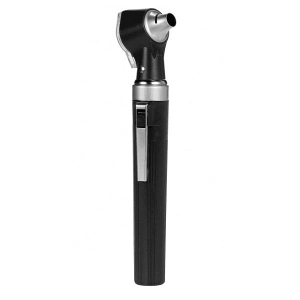 otoscope Spengler Smartlight