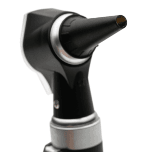 otoscope Spengler Smartlight