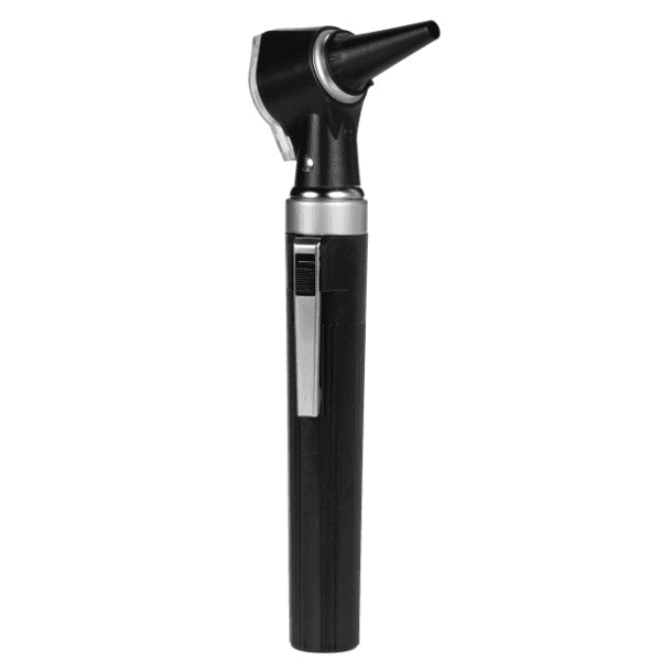 otoscope diagnostic ORL Spengler