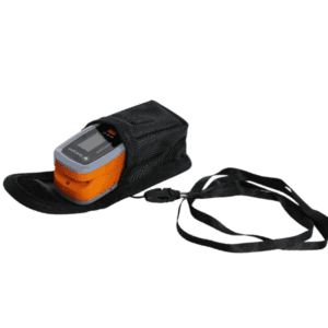 oxymètre de doigt Spengler Oxystart