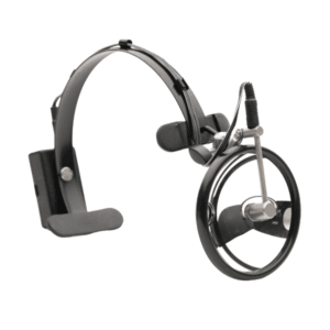 miroir de clar spengler ORL