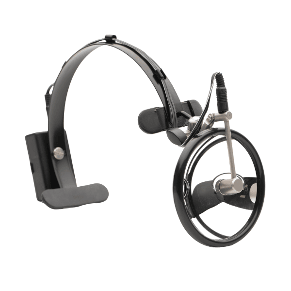 miroir de clar spengler ORL