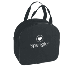 miroir clar spengler examen ORL