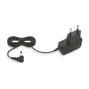 adaptateur alimentation omron