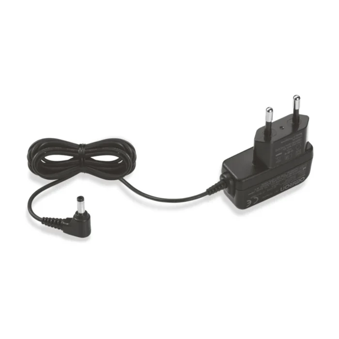 adaptateur alimentation omron