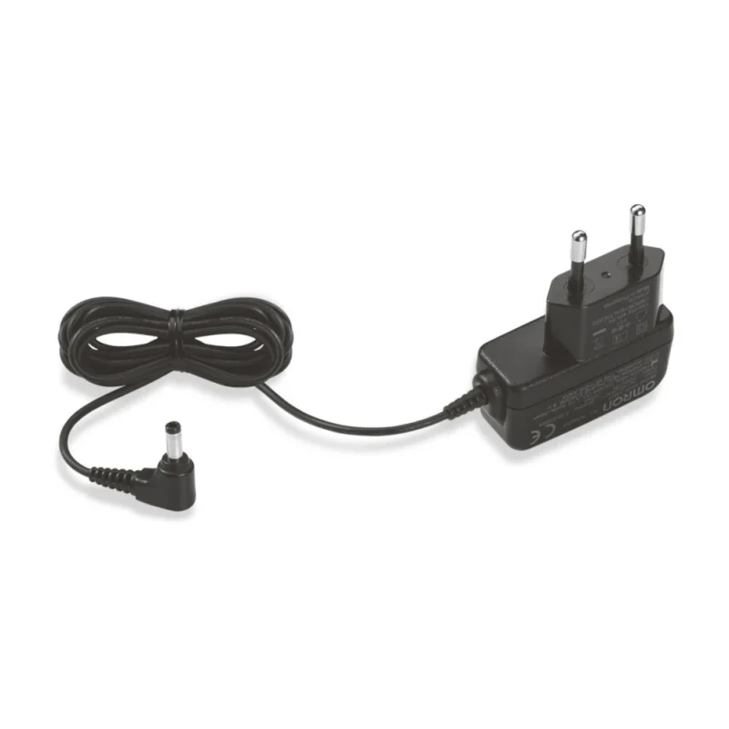 adaptateur alimentation omron