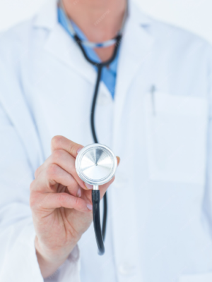 Capture d’écran 2025-11-22 095205