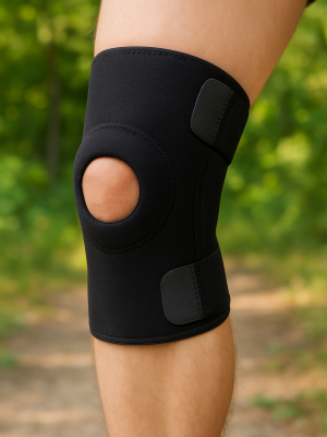 ChatGPT Image 22 nov. 2025, 08_15_16