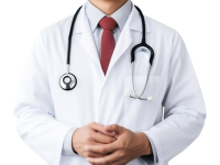 stethoscope-medical-png-medecin-section-mediane-adulte_53876-765458-removebg-preview